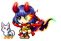 luhreign